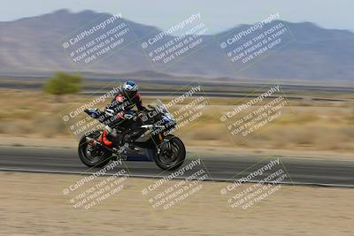 media/Apr-12-2025-Race Pace (Sat) [[9230add55f]]/Verified/2-Speed Pans (940am)/